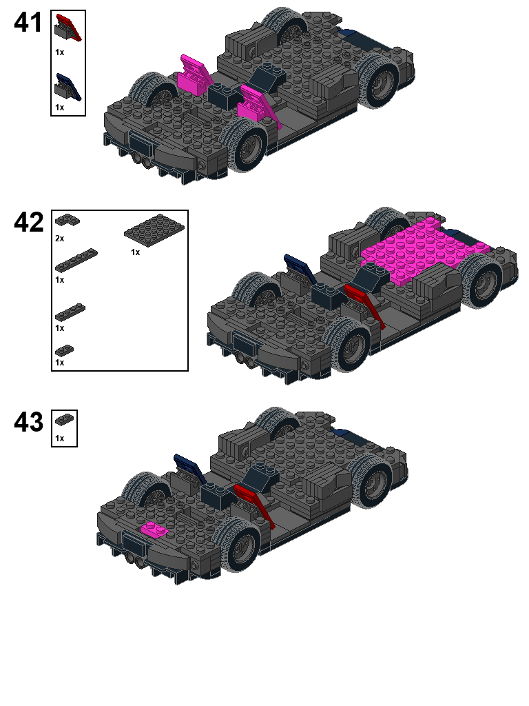 AMG MOC Blueprint_22.png