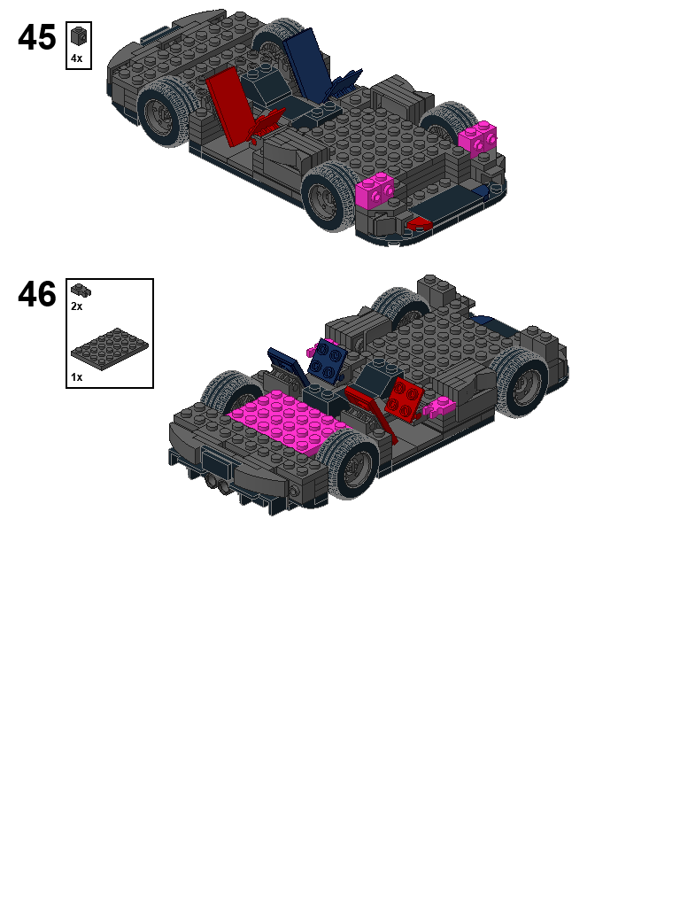 AMG MOC Blueprint_24.png