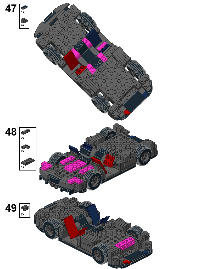 AMG MOC Blueprint_25.png