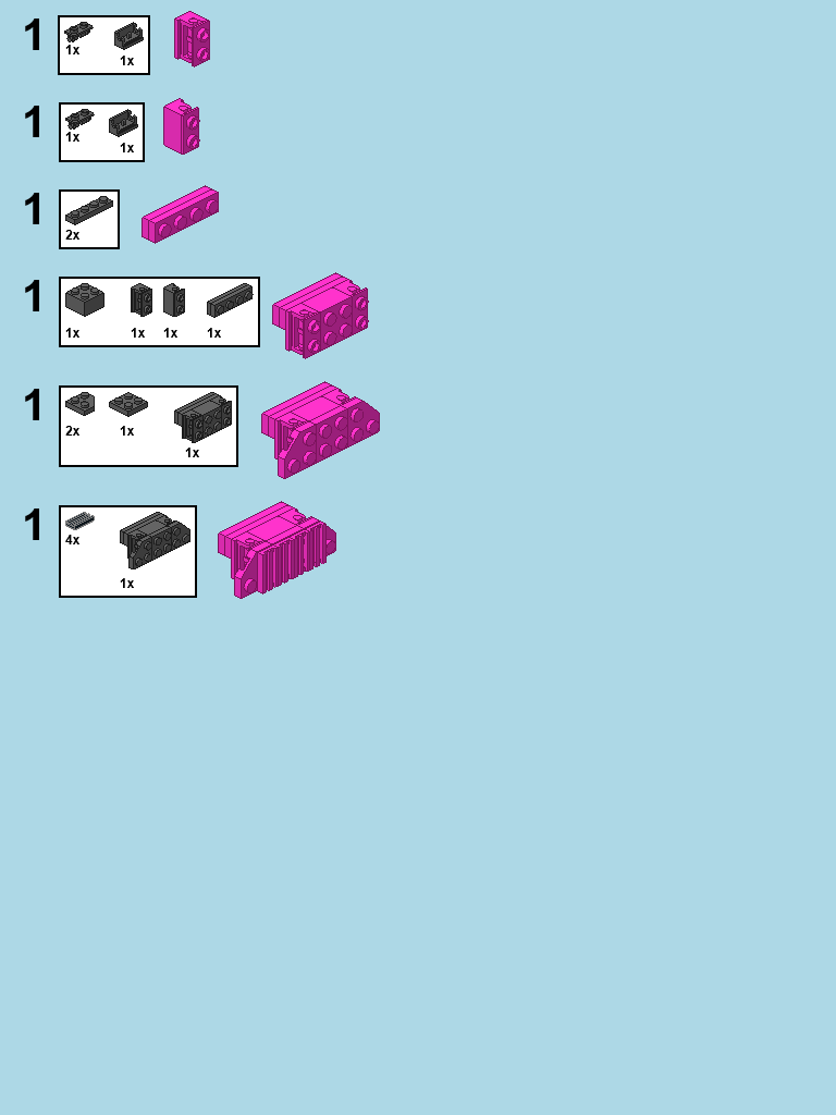 AMG MOC Blueprint_26.png