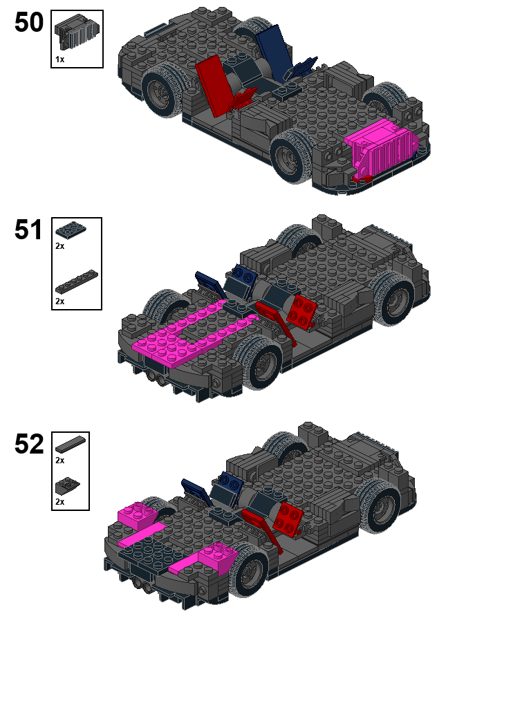 AMG MOC Blueprint_27.png