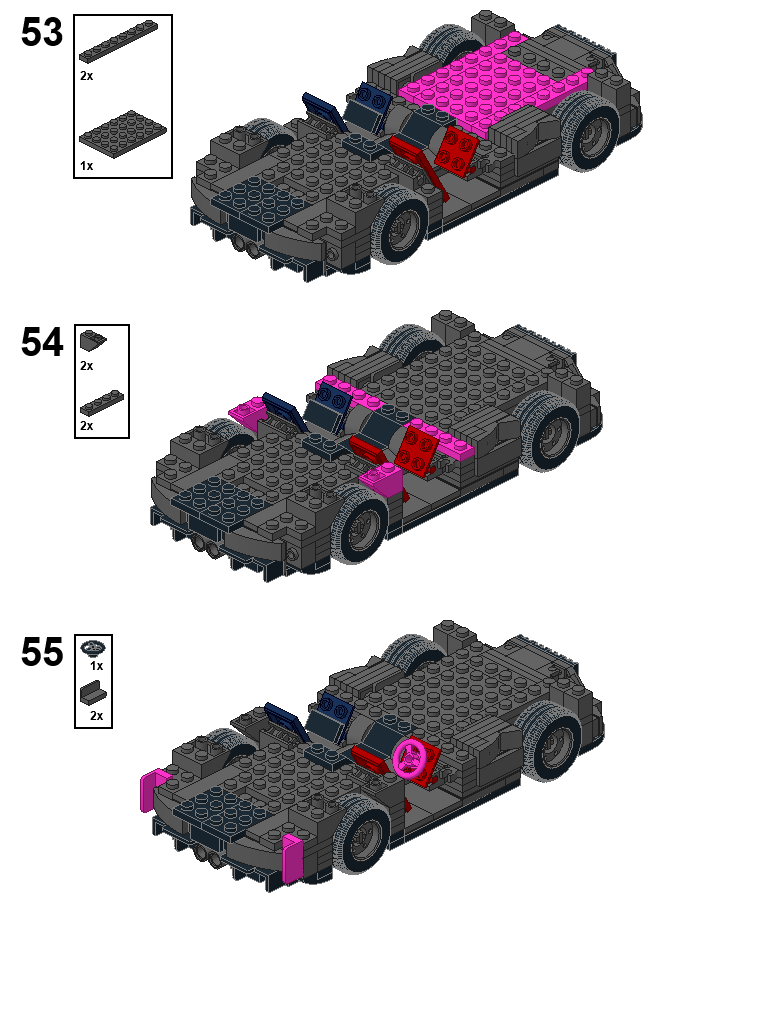 AMG MOC Blueprint_28.png