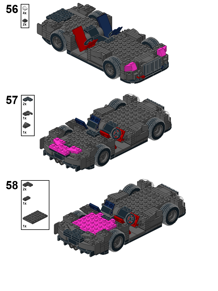 AMG MOC Blueprint_29.png