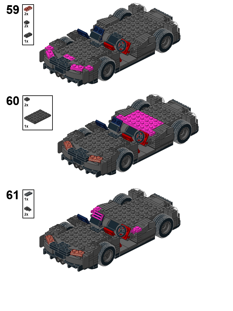 AMG MOC Blueprint_30.png