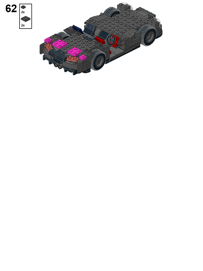 AMG MOC Blueprint_31.png