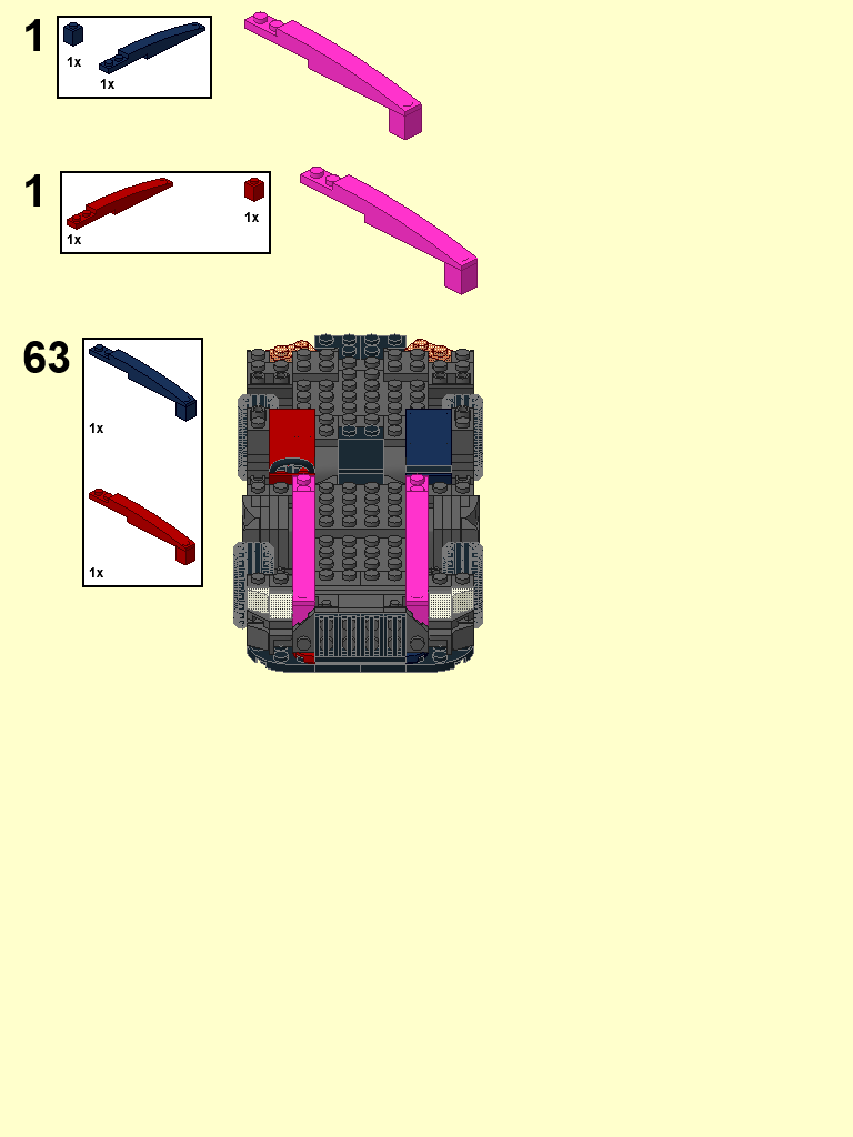 AMG MOC Blueprint_32.png