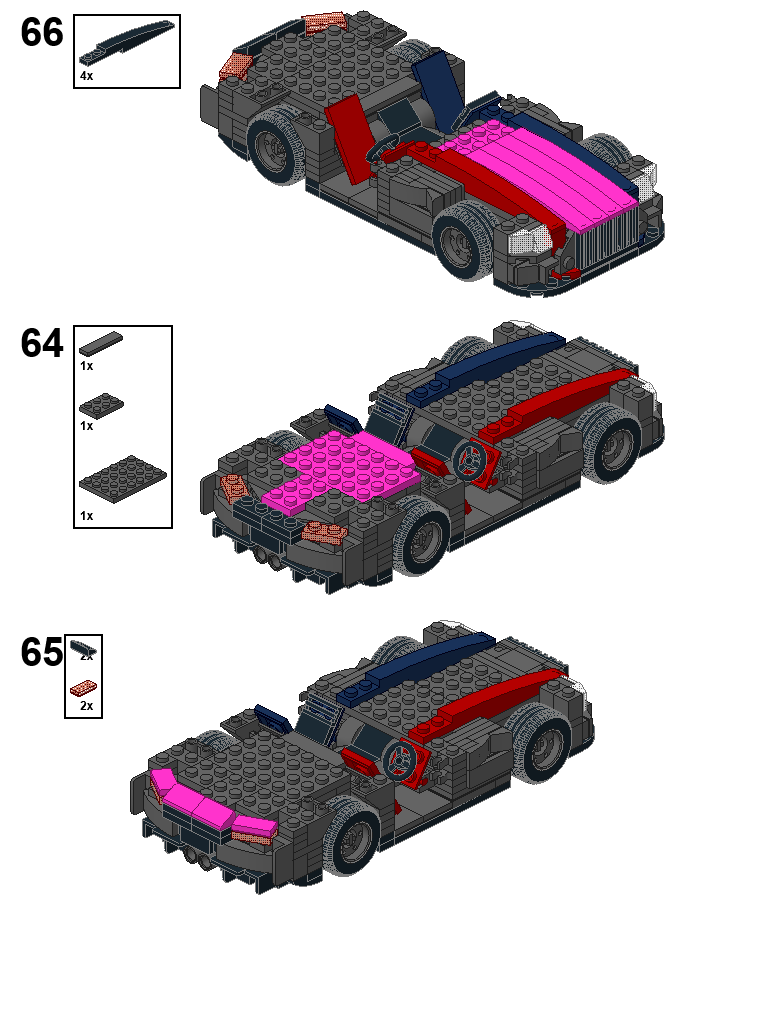 AMG MOC Blueprint_33.png