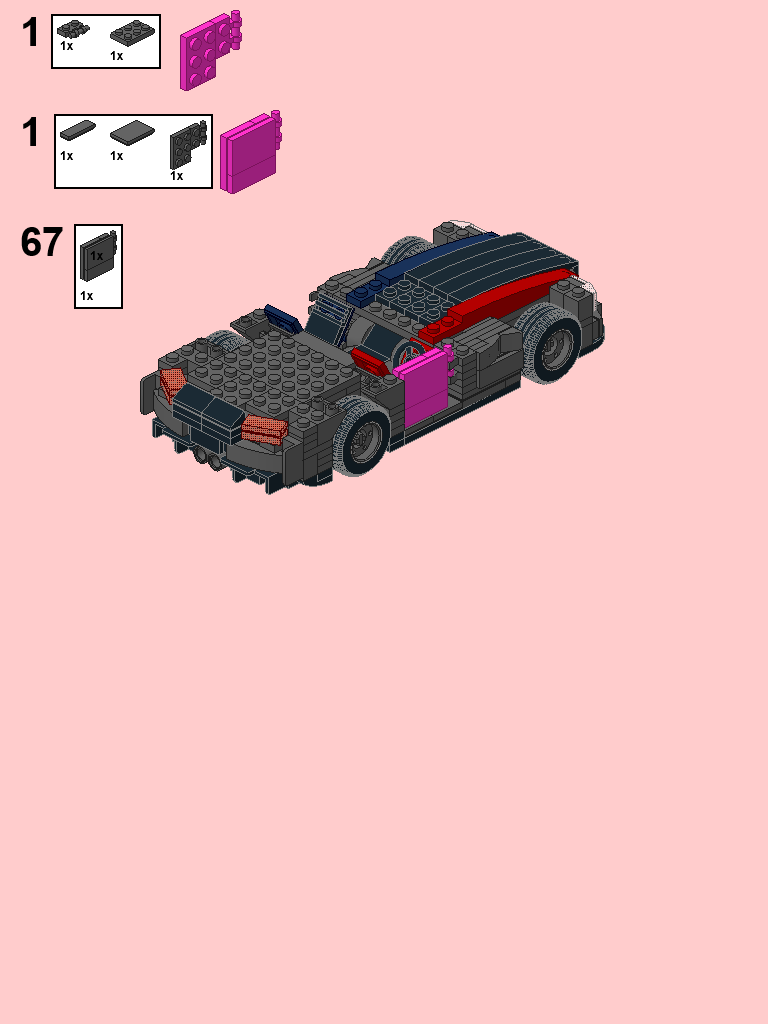 AMG MOC Blueprint_34.png