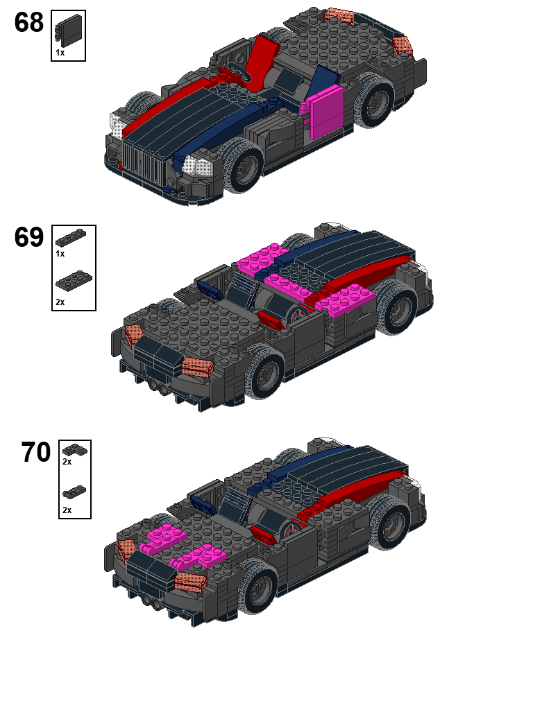 AMG MOC Blueprint_36.png