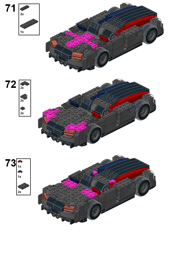 AMG MOC Blueprint_37.png