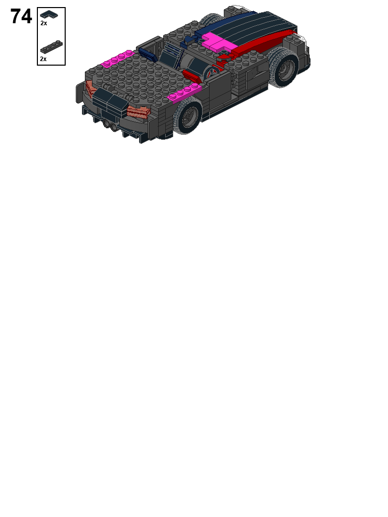 AMG MOC Blueprint_38.png