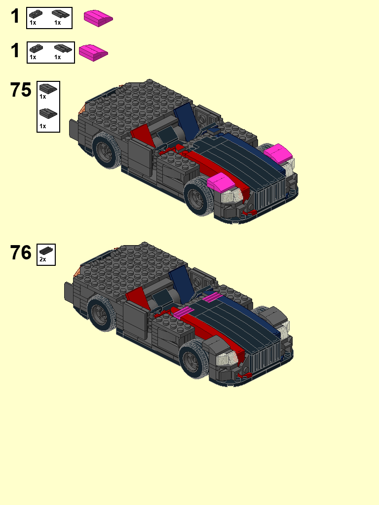 AMG MOC Blueprint_39.png