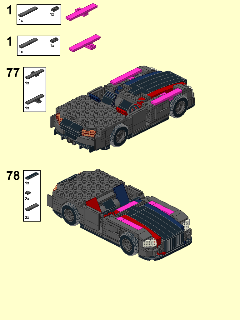 AMG MOC Blueprint_40.png