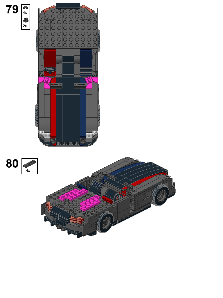 AMG MOC Blueprint_41.png