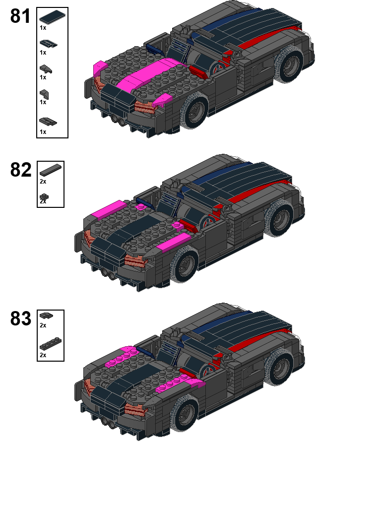 AMG MOC Blueprint_42.png