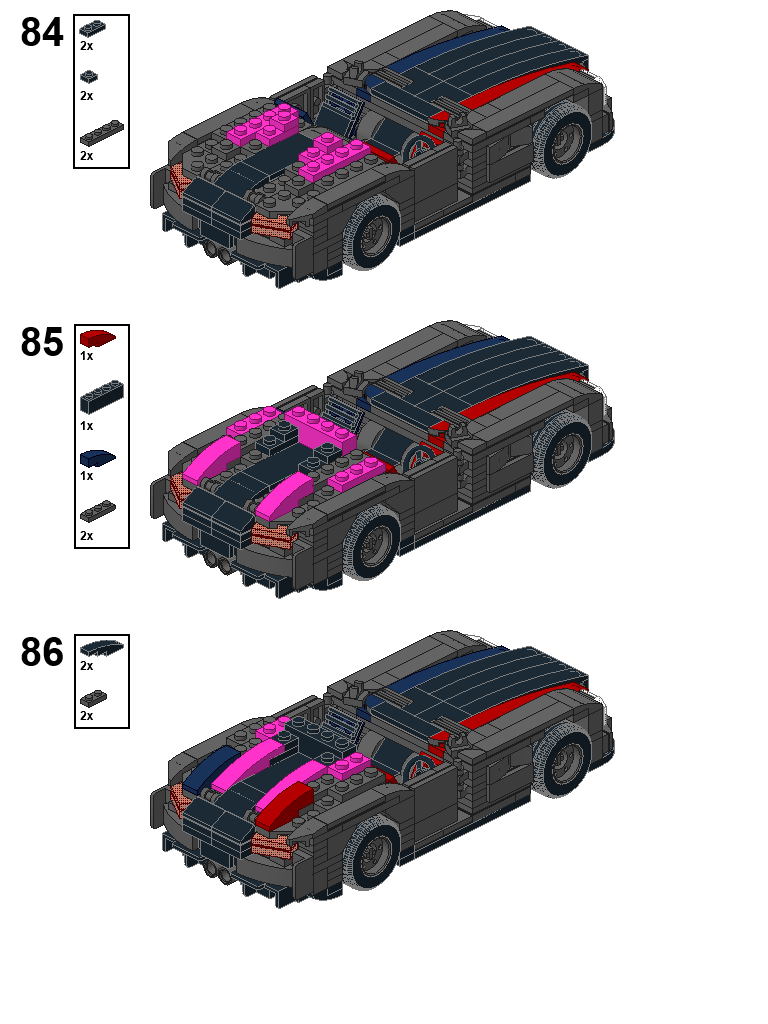 AMG MOC Blueprint_43.png