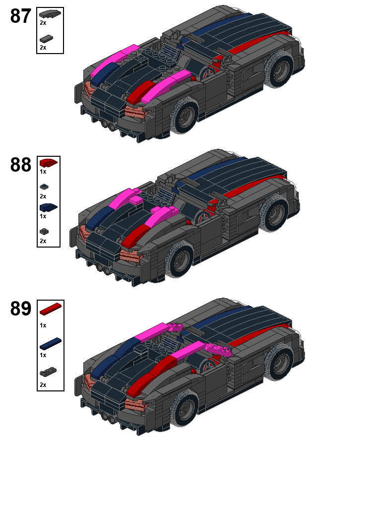 AMG MOC Blueprint_44.png