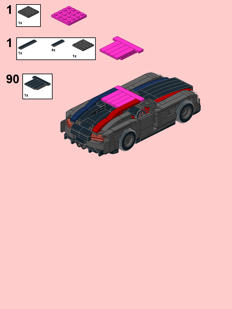 AMG MOC Blueprint_45.png