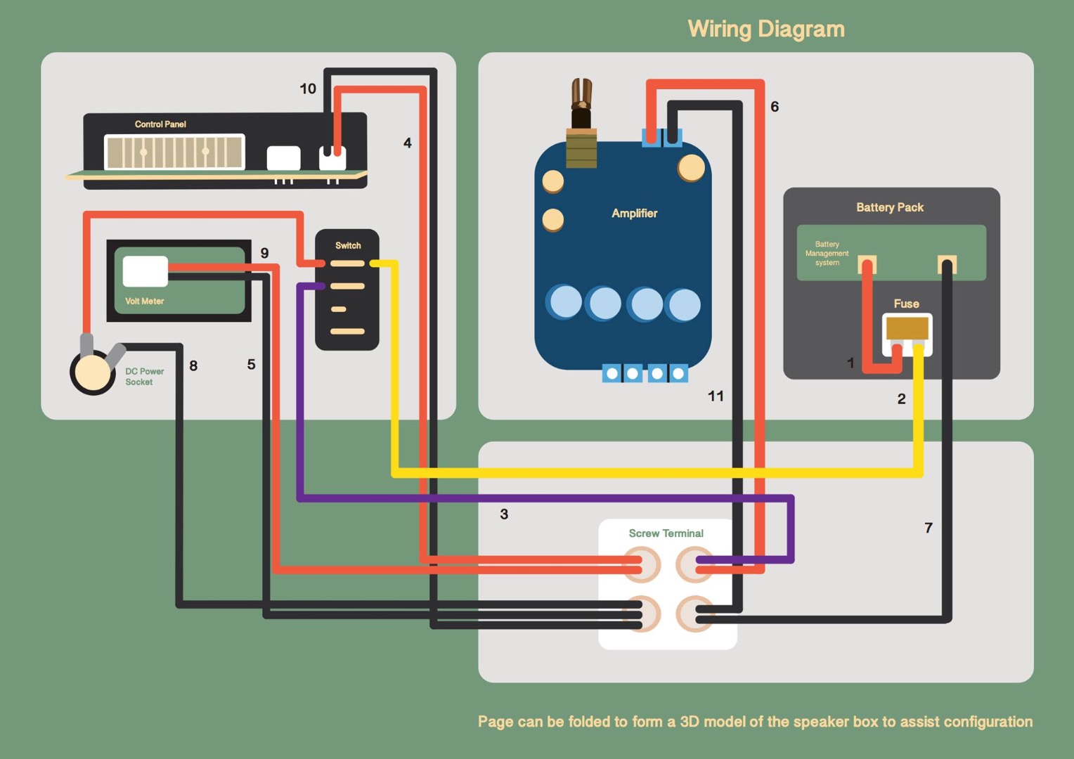 AMPLFYWiring.jpg