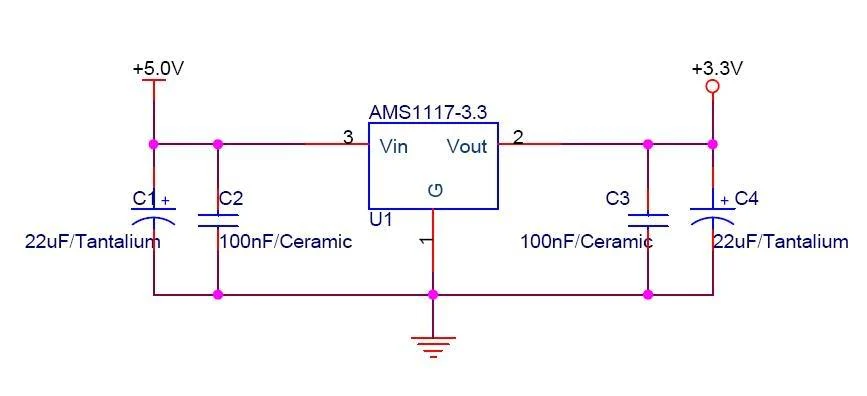 AMS1117-3.3V-DIAGRAMA.png