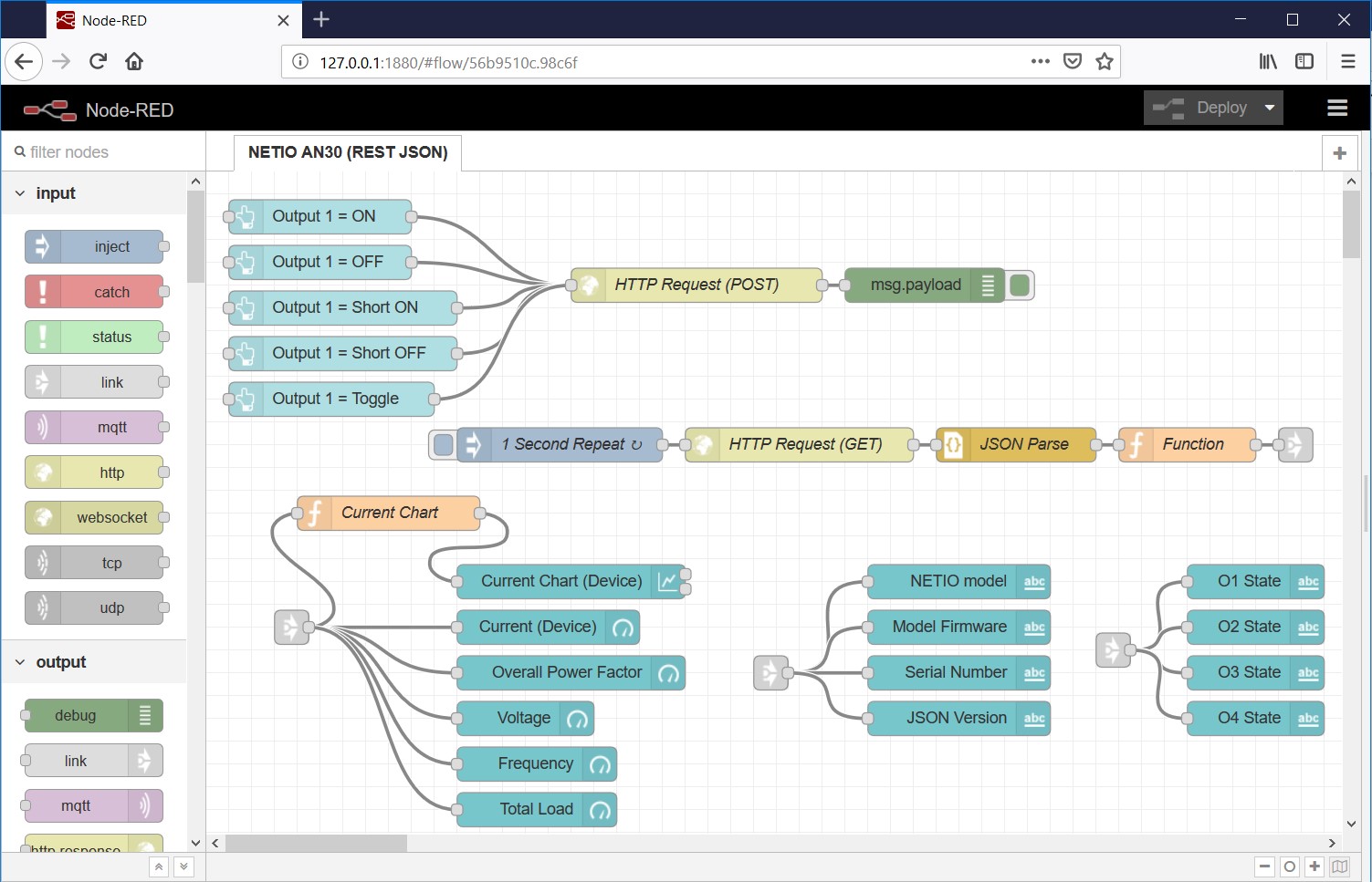 AN30-1-Node-RED-flow-for-AN30-REST-JSON-example.jpg