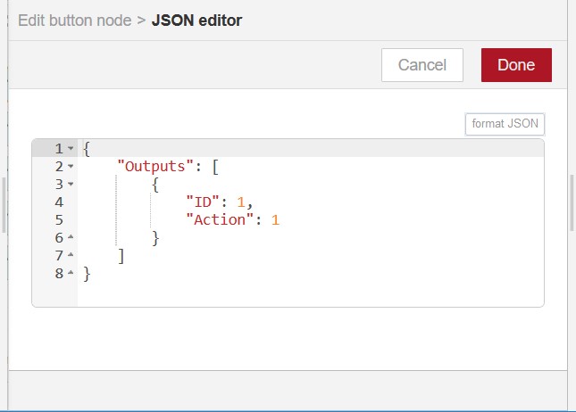 AN30-10-Node-RED-JSON-editor-for-button-node.jpg