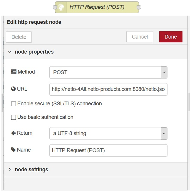 AN30-11-Node-RED-HTTP-Request-POST-node.png