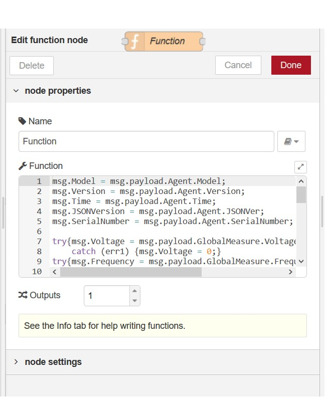 AN30-21-Node-RED-Function-node-for-creating-custom-JavaScript.png