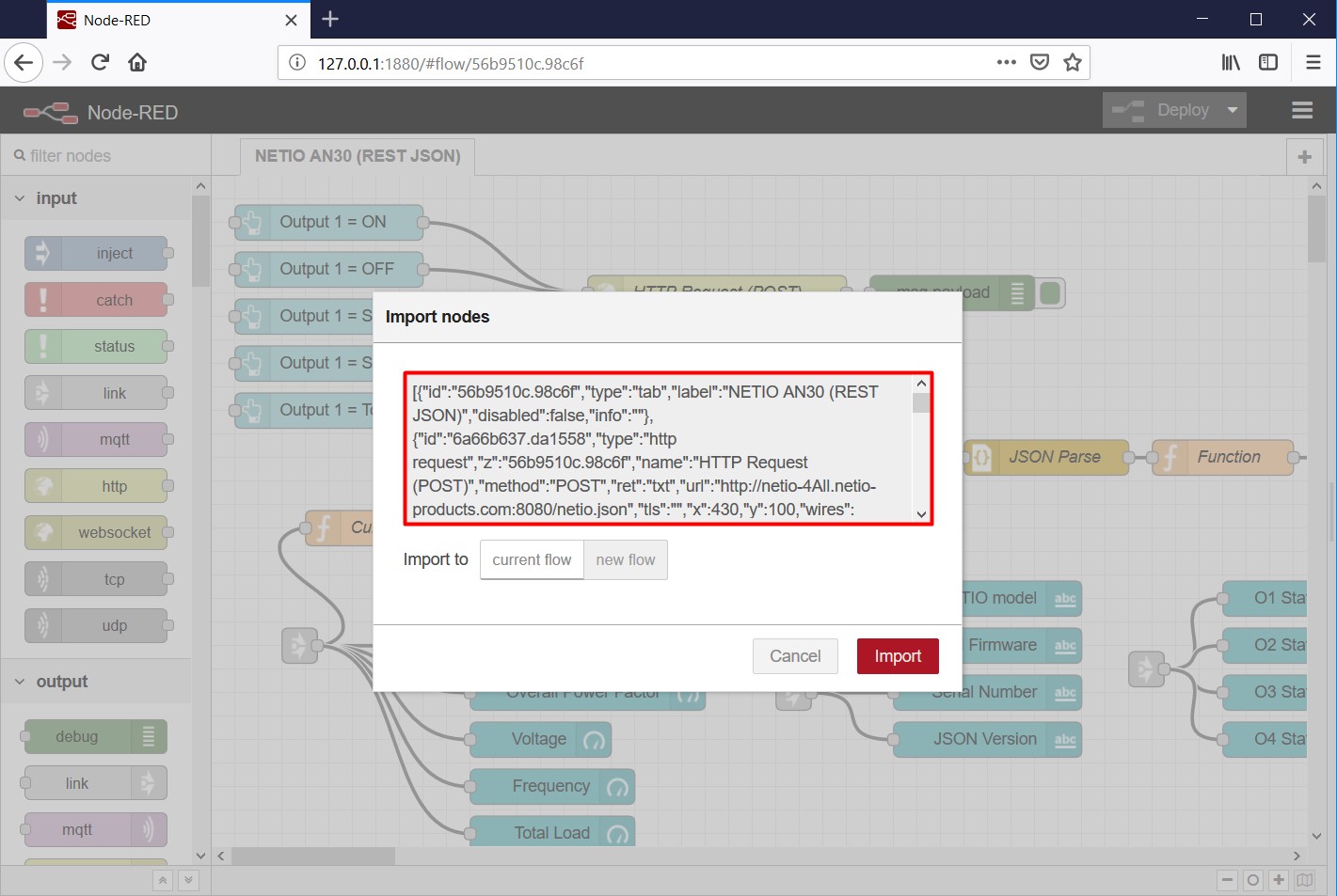 AN30-6-Node-RED-flow-script-import-through-clipboard.jpg