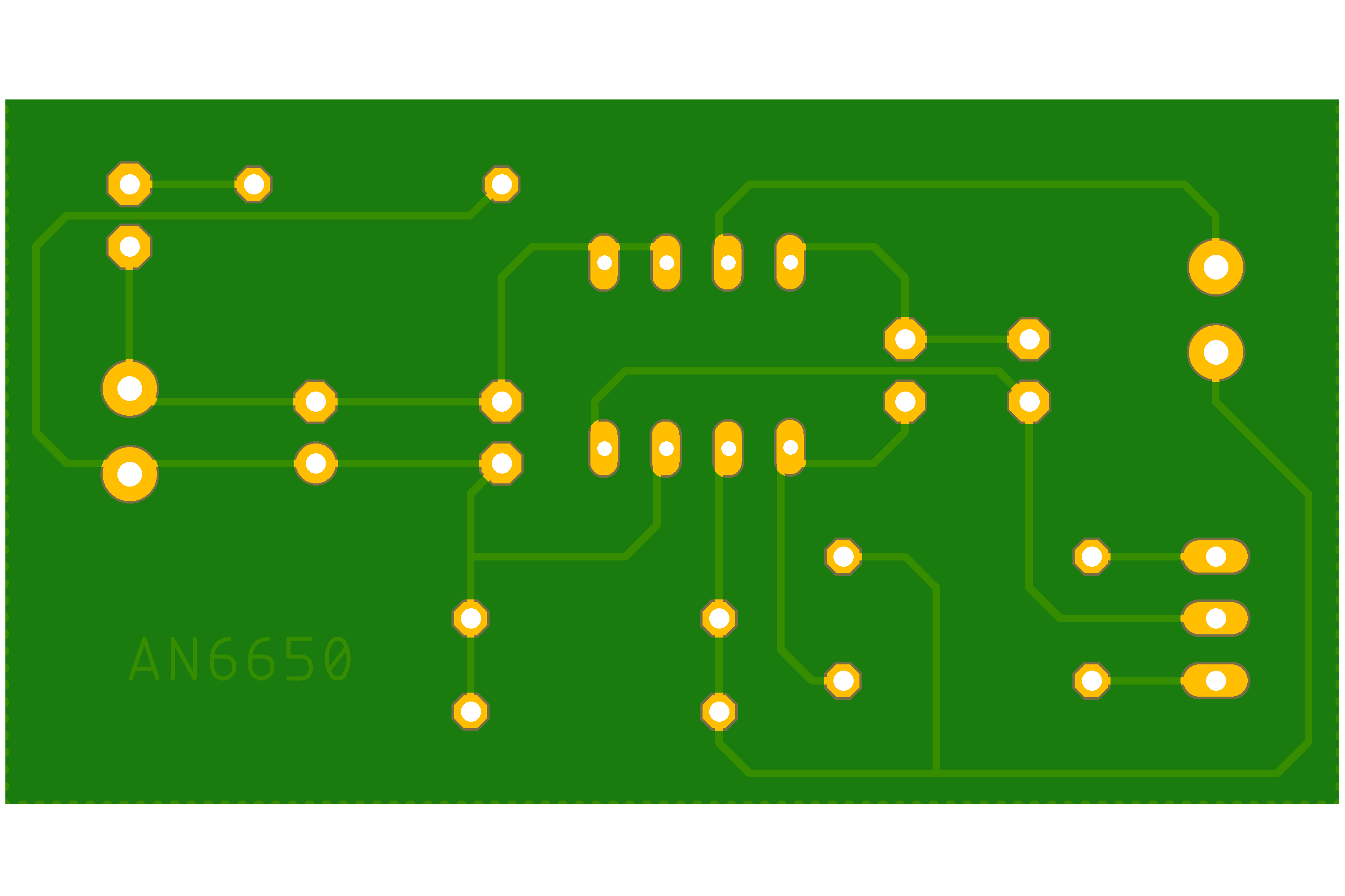 AN6650 MOTOR SPEED CONTROL2.png