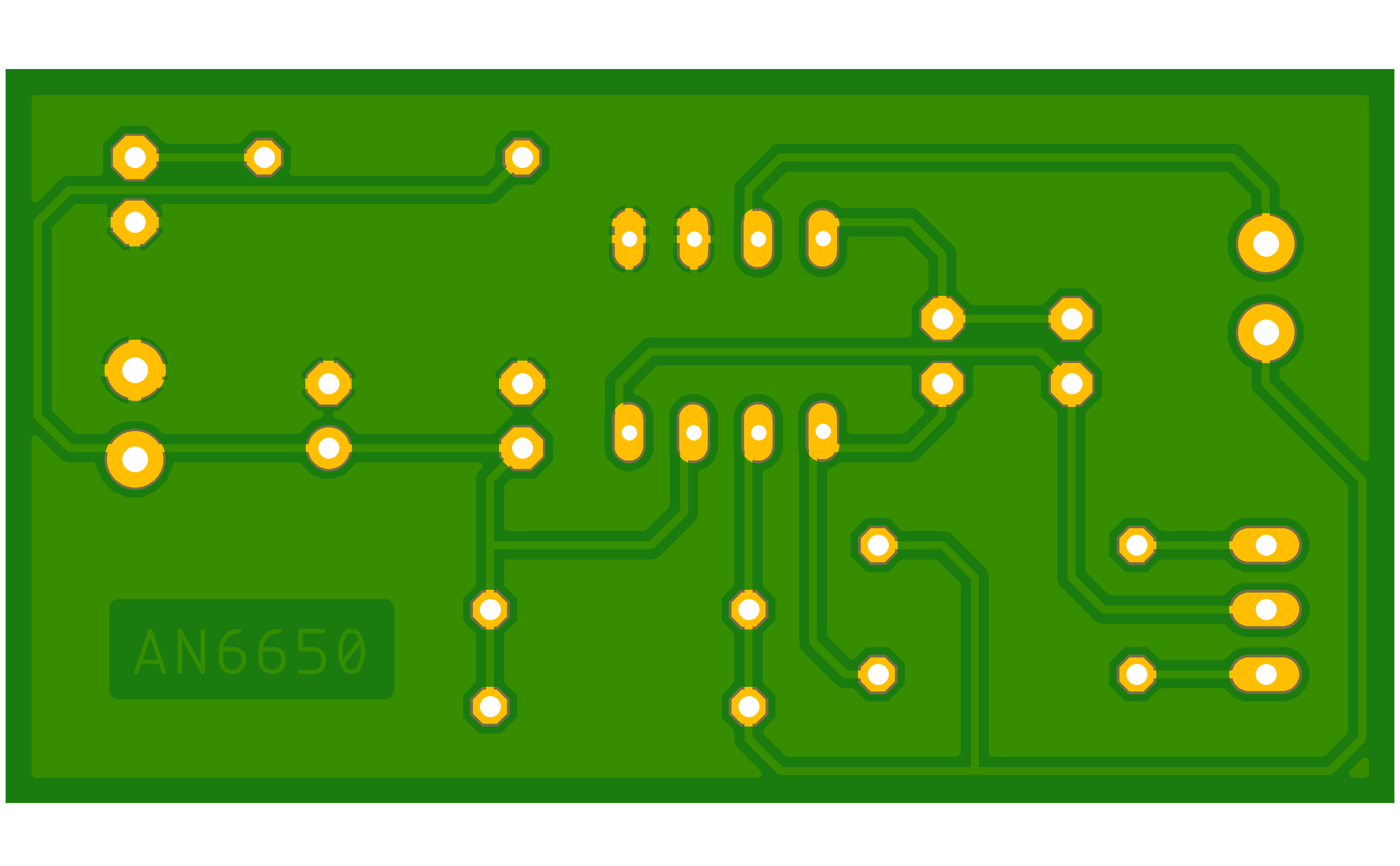 AN6650 MOTOR SPEED CONTROL3.png