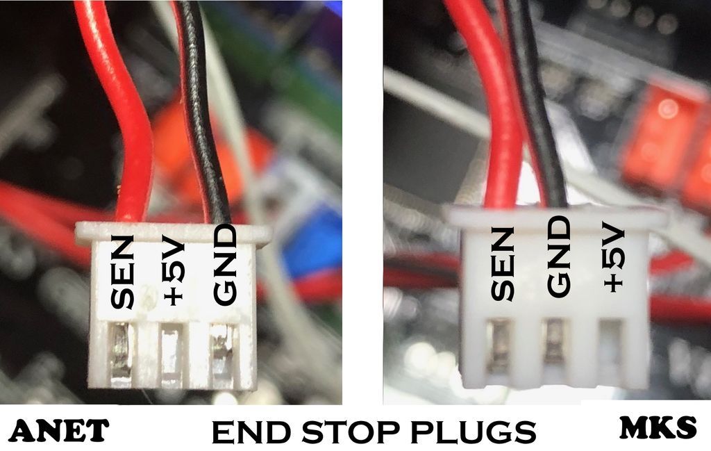 ANET to MKS GEN1.4_EBD STOP PLUGS.jpg