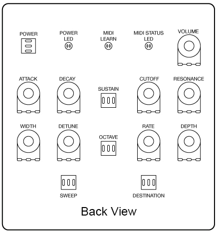 ANODE-PANEL-BESCHRIFTET.jpg