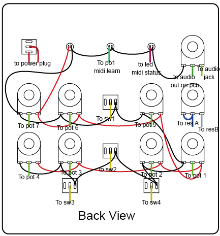 ANODE-PANEL-WIRING.jpg