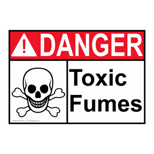 ANSI-Hazardous-Gas-Gas-Lines-Sign-ADE-9508_300.gif