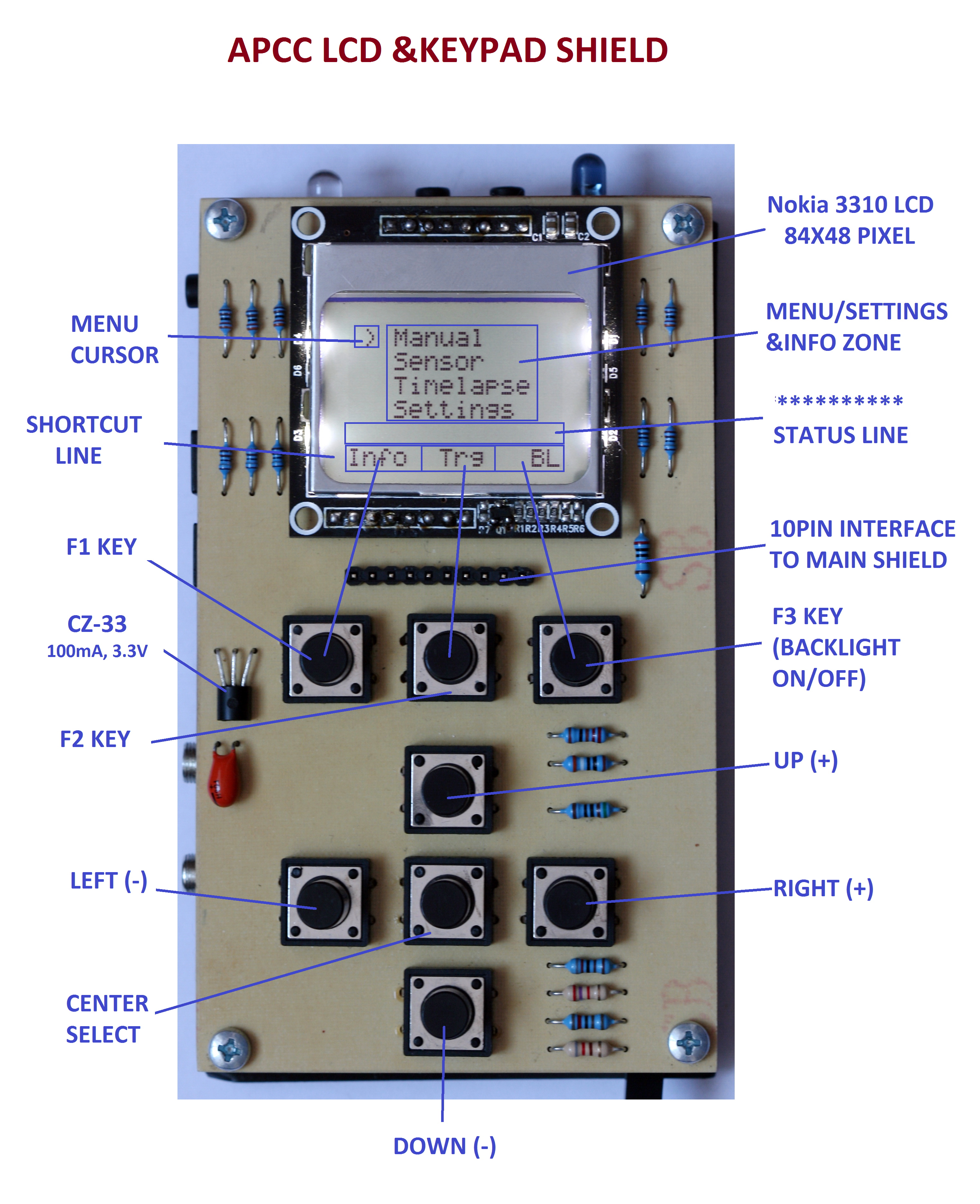 APCC lcd &amp;KEYPAD SHIELD.jpg