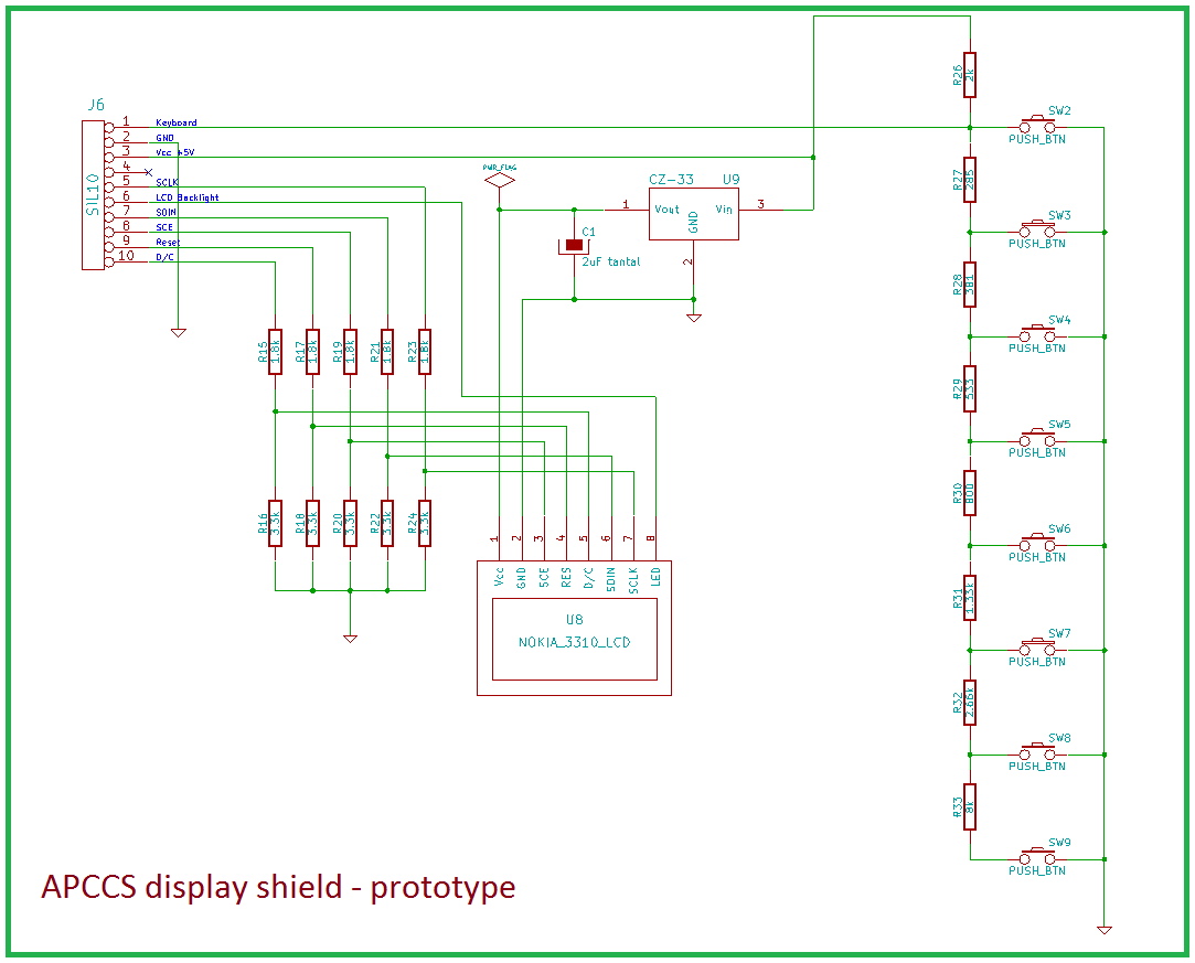 APCCS display shield SCH -prototype.jpg