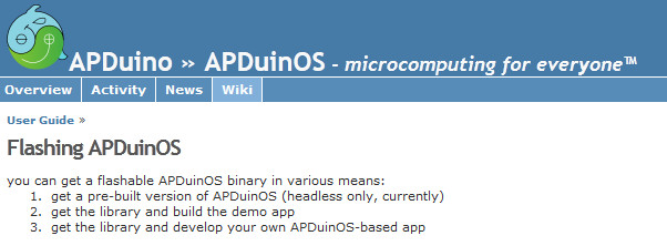 APDuino - options.jpg