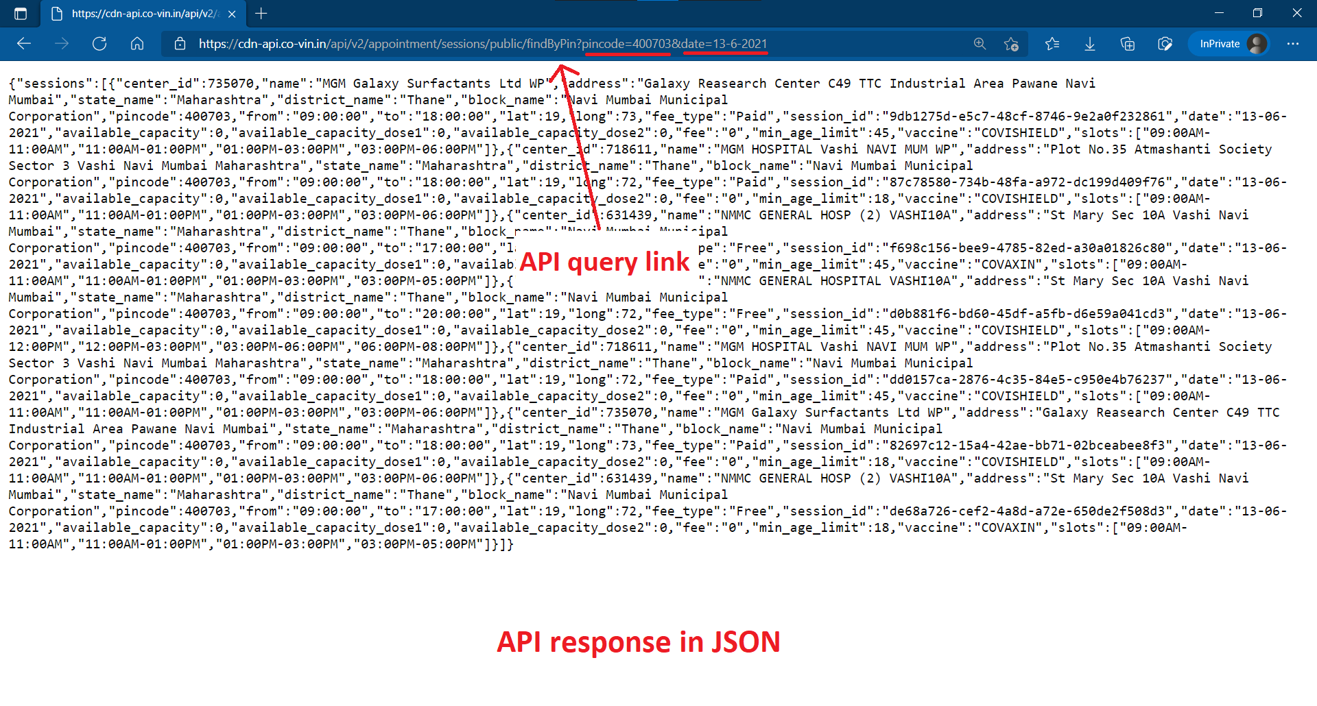 API query.png