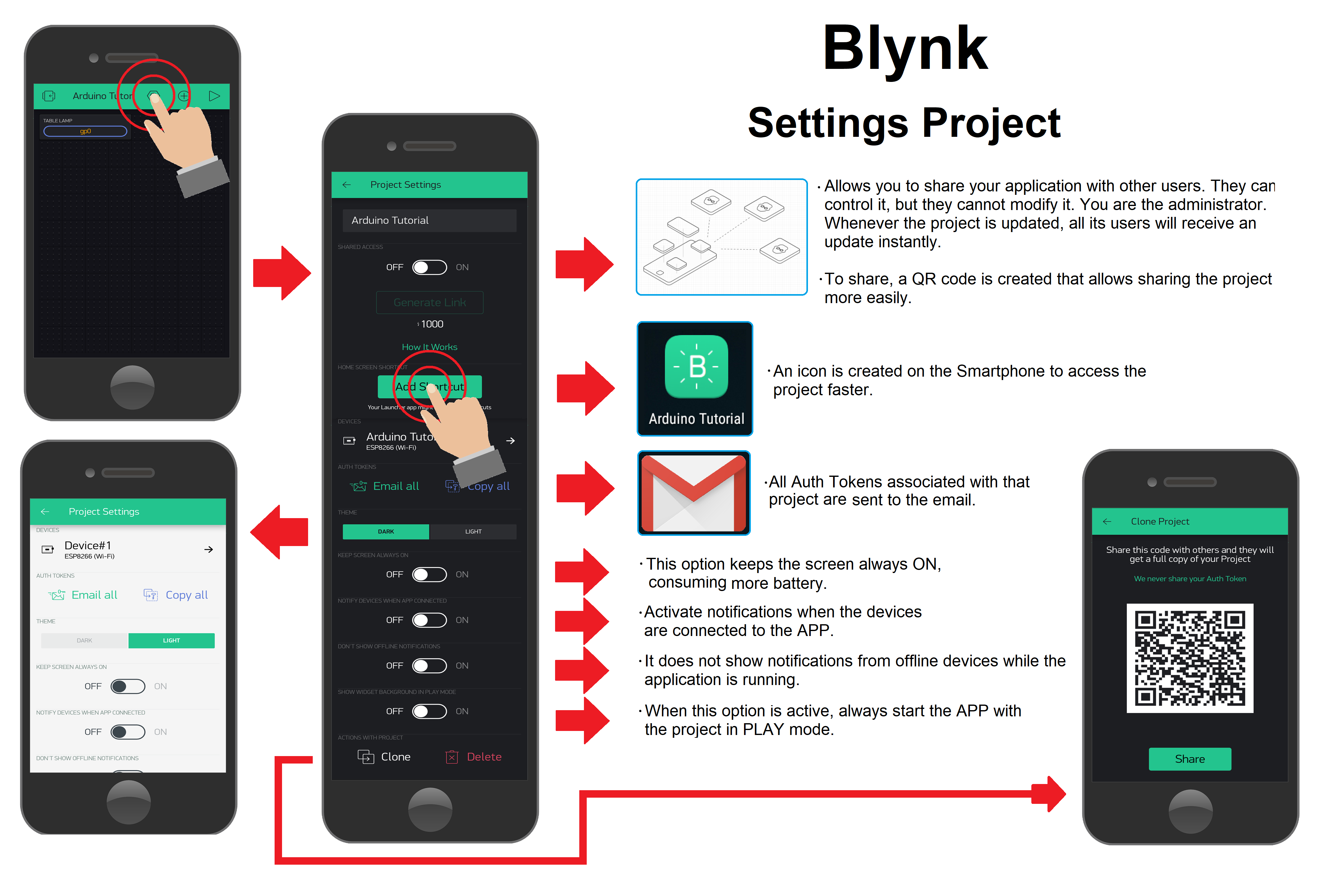 APP - Blynk - Project Settings - Part 1.png