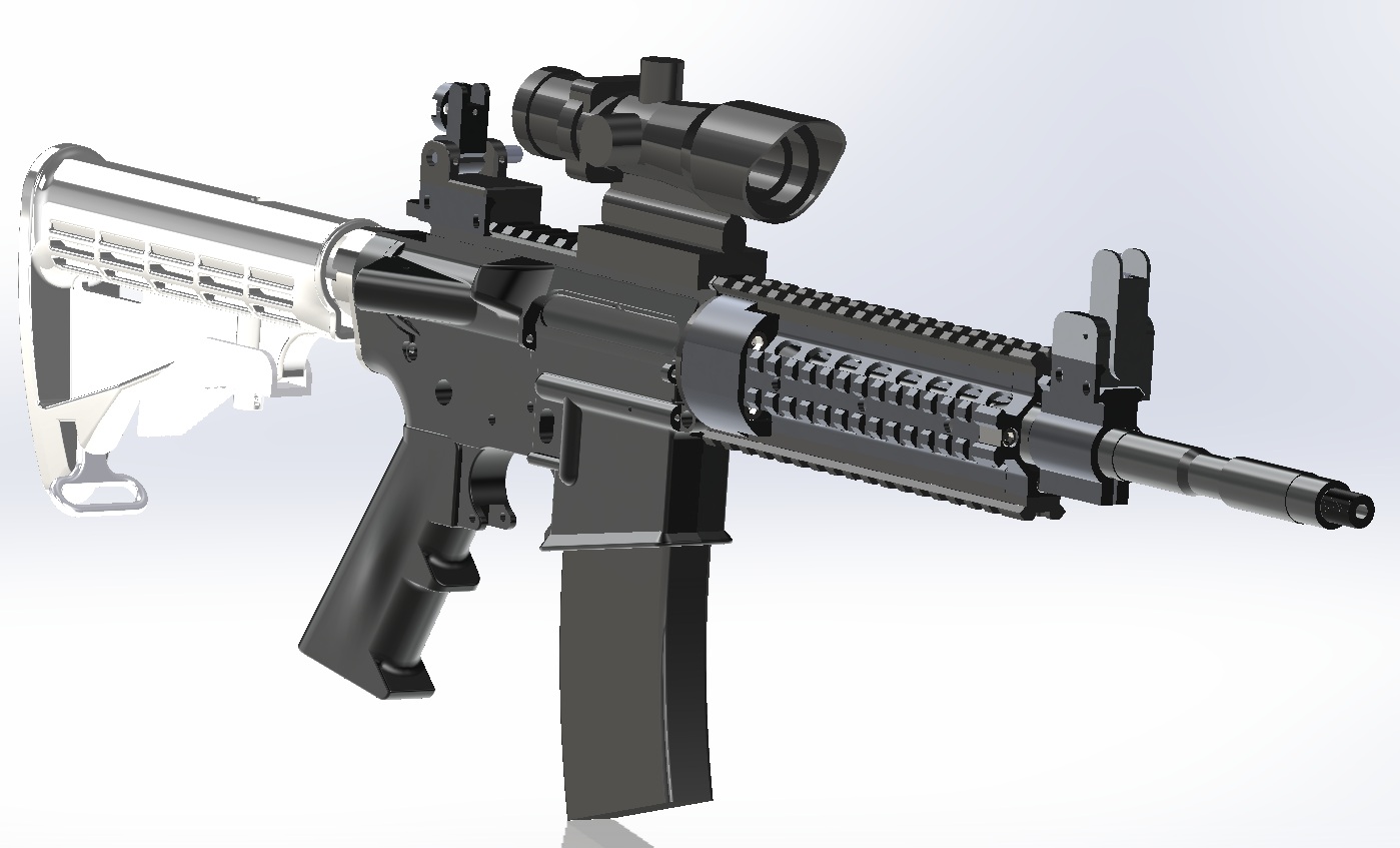 AR15 rendering 1.jpg