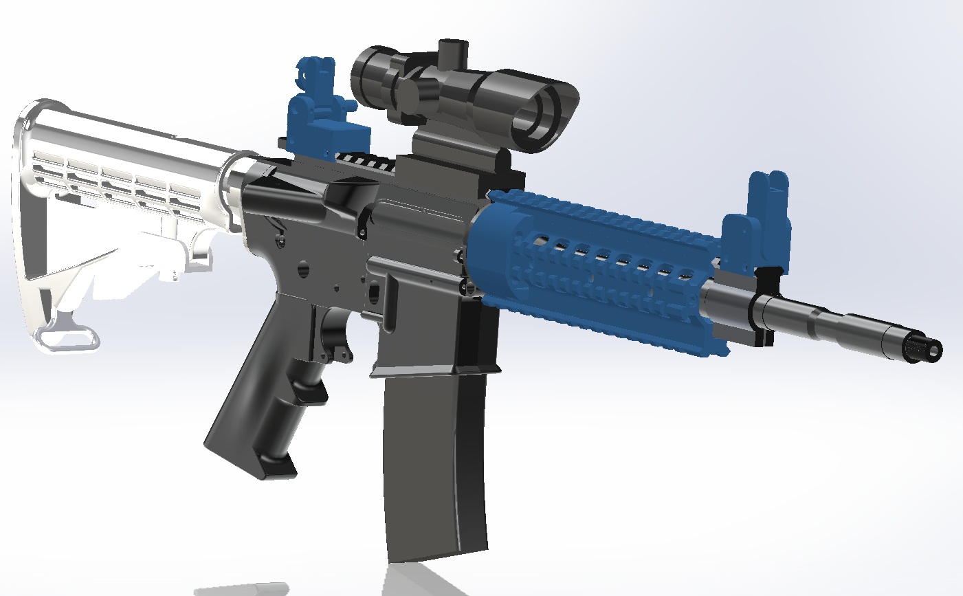 AR15 rendering 2.jpg