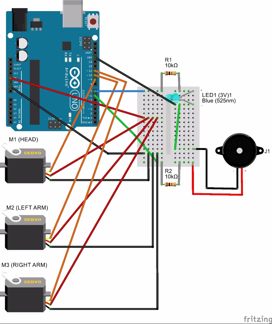 ARDU SCHEMATIC - BUZZER plus LED plus SERVOS rev 1.04_bb.jpg