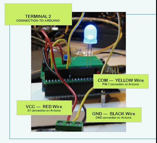 ARDUINO CONN-2.bmp