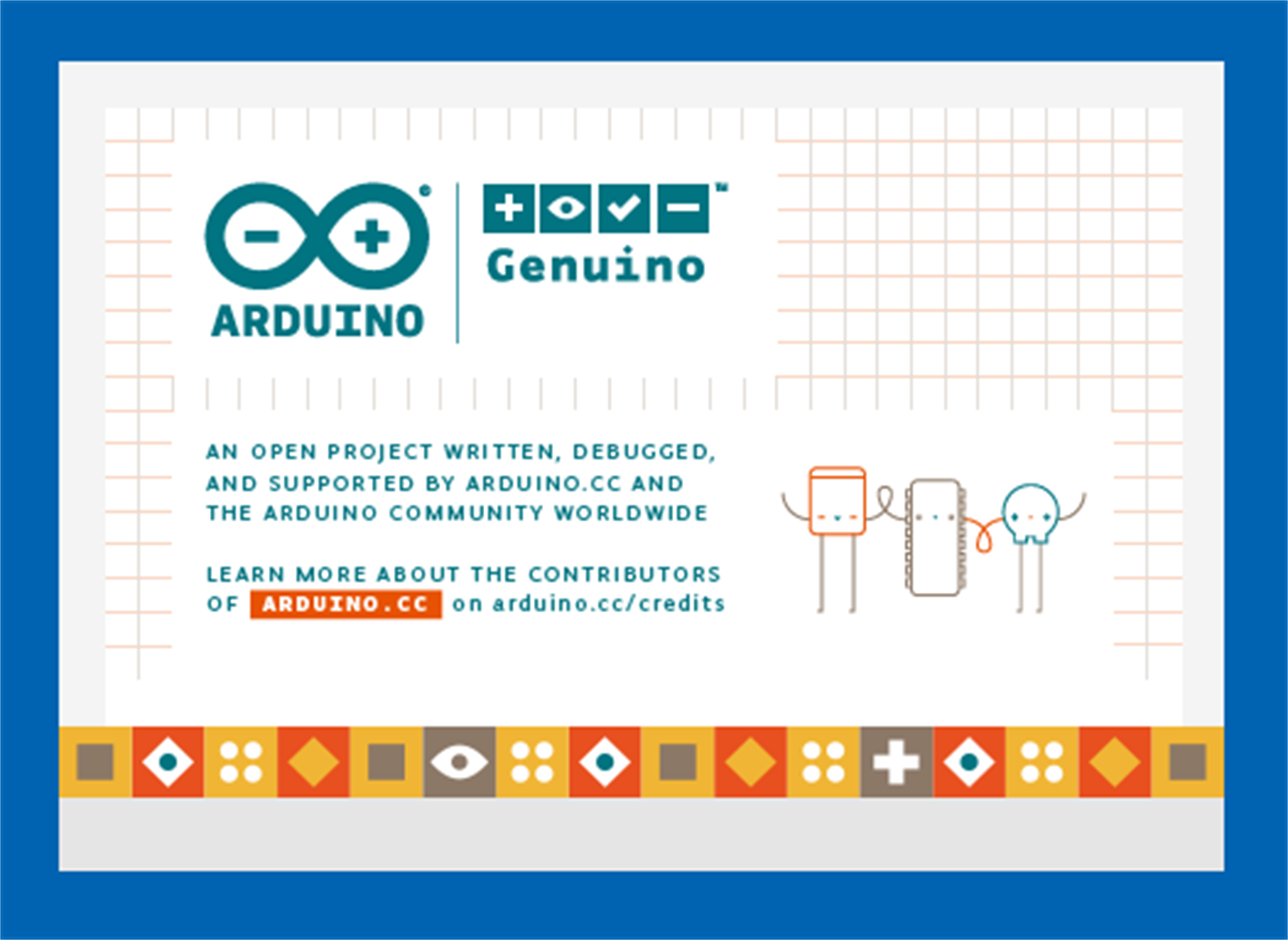 ARDUINO IDE.png