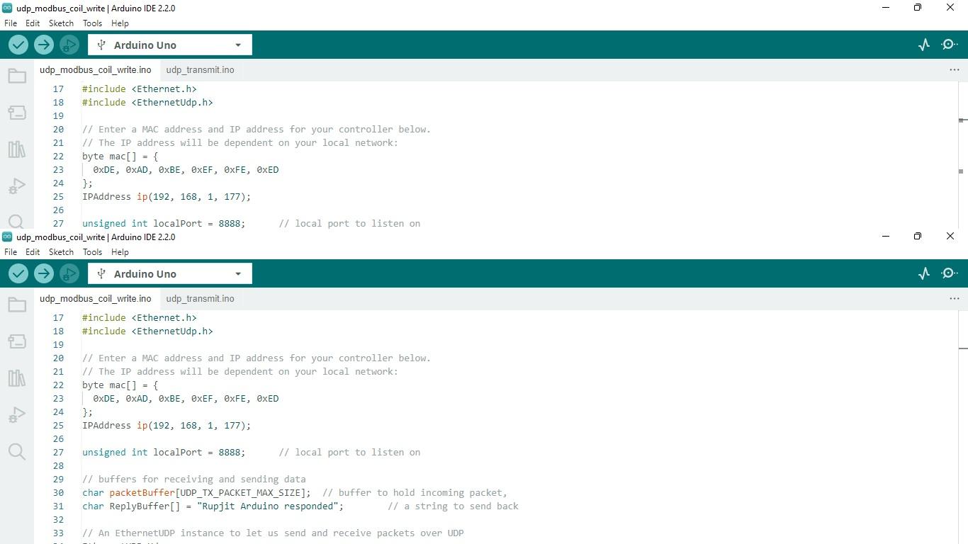 ARDUINO SERIAL MONITOR REPORT 1.jpg