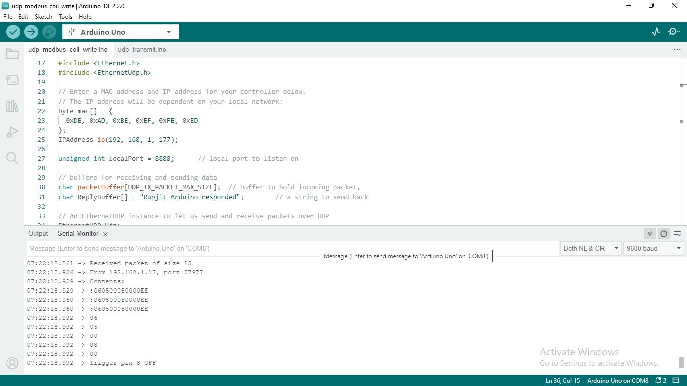 ARDUINO SERIAL MONITOR REPORT 2.jpg