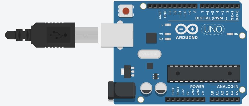 ARDUINO UNO R3.jpg