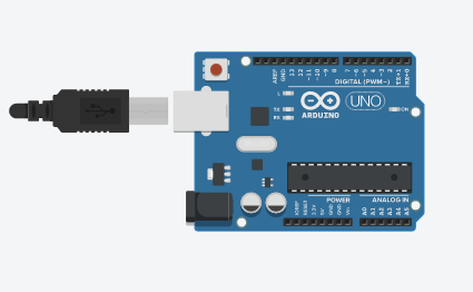 ARDUINO UNO.png