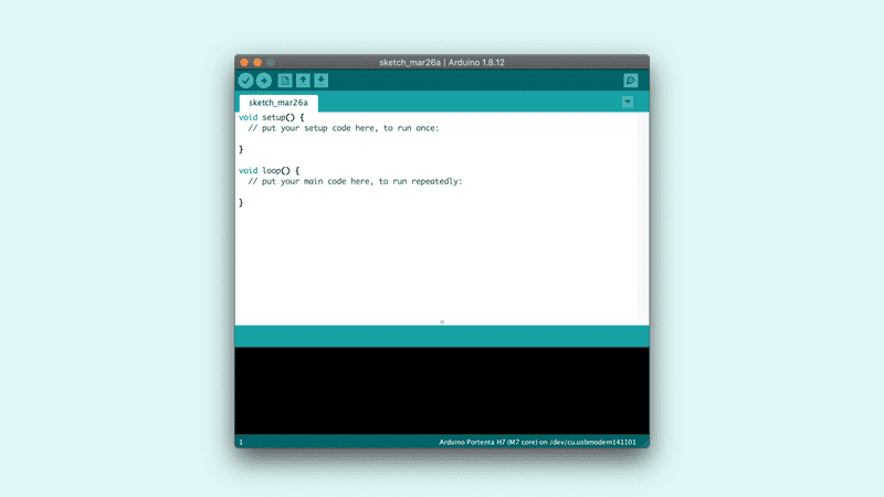 ARDUINO-IDE.png